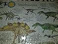 Aquarius Smithsonian Dinosaurs Piece Jigsaw Puzzle Jigsaw Puzzles