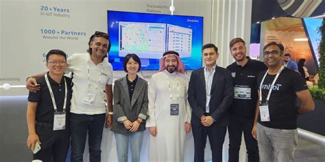 Amber Opens Office In Dubai Launches Ai Tool Nationwide 90fm