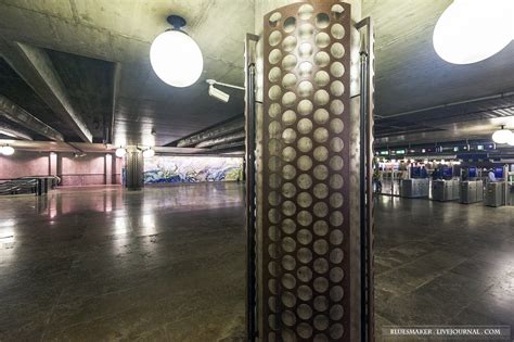 ЛИССАБОН: planet_metro — LiveJournal
