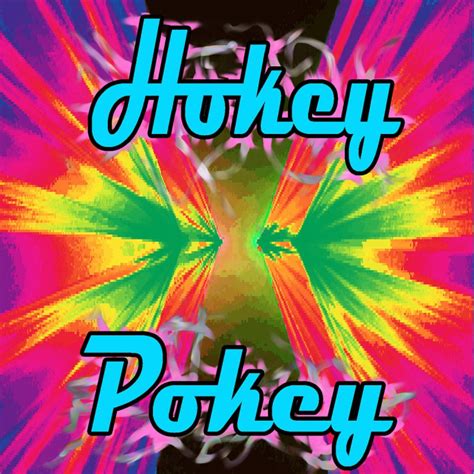 Hokey Pokey Party DJ's - Chicken Dance Lyrics | Musixmatch