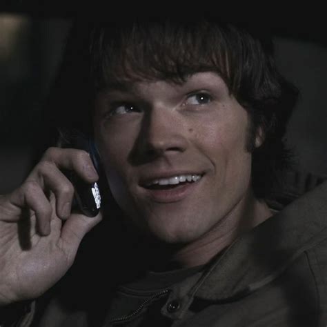 Pin De Tainara Araújo Em Jared Padalecki Sam Winchester Winchester Jared Padalecki Sobrenatural