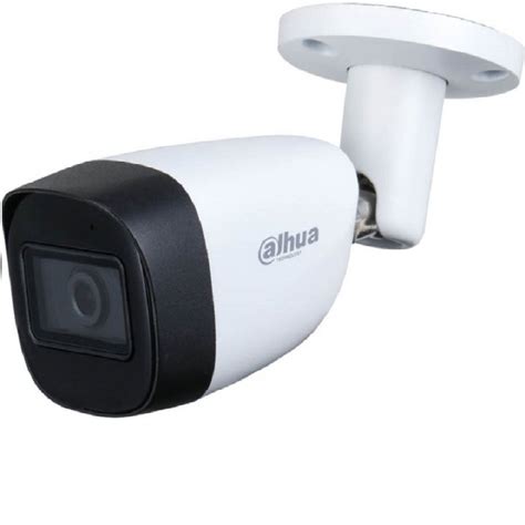 Jual Kamera CCTV DAHUA DH HAC HFW1500CP A Oleh PT VISINDO GLOBAL TEKNOLOGI