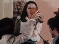 Naked Anna Ardizzone In Revelations Of A Psychiatrist On The World Of Sexual Perversion