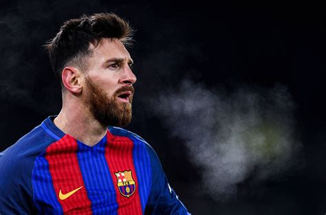 100 Messi 4k Ultrahd Wallpaper KOSTENLOS Wallpapers