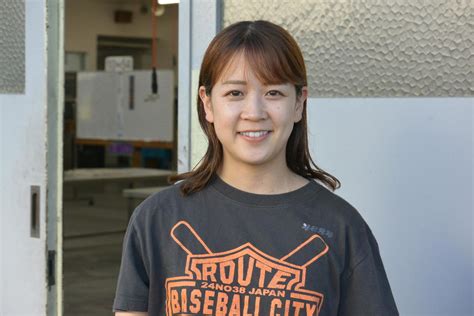 【ボートレース】勝浦真帆が軽快なレース足で得点率6位「全体にバランスが取れていい」／住之江 ボート写真ニュース 日刊スポーツ