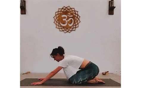 Mantra Yoga: Exploring This Spiritually Transformative Tantric Practice