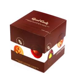 Գլխավոր էջ | Grand Candy