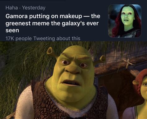 12 Dank Memes Shrek Factory Memes Images And Photos Finder