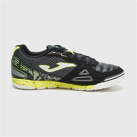 Футзалки Joma Mundial MUNW2201IN – купить в интернет магазине ...