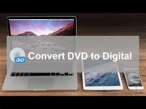 How To Use VideoProc Converter Tutorial The BEST Beginners Guide To