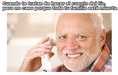 Mañana Tengo Prueba Y Yo Aqui Haciendo Memes Meme Subido Por Thep8