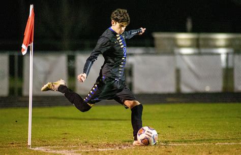 FHSAA boys soccer regional preview - Official Florida FC