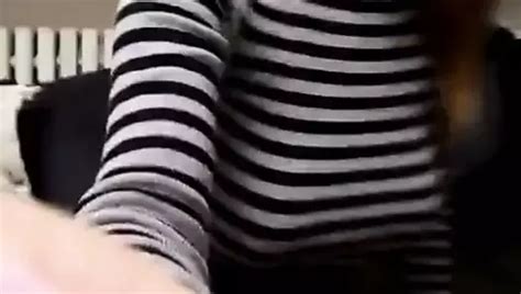 Knotty 5 Fingering Porn XHamster