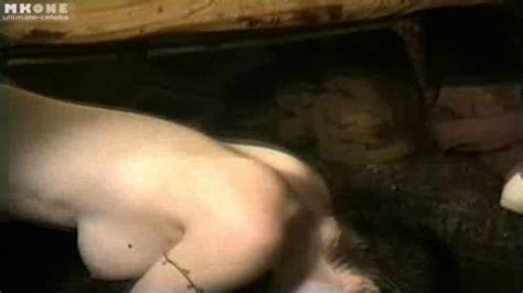 Naked Emily Haack In Scrapbook