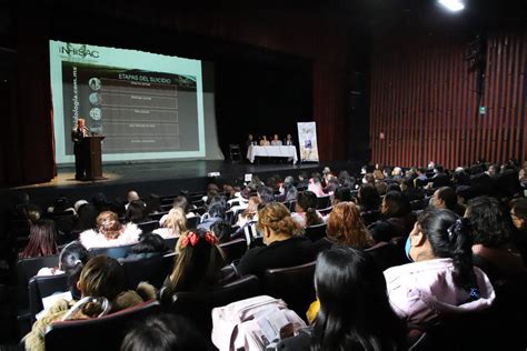 Alcald A De Coyoac N On Twitter Con Una Charla Vivencial Y