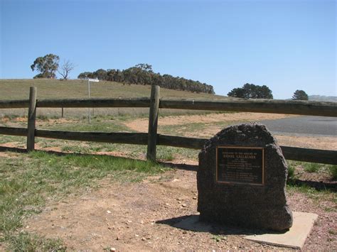 Ellen McCaffrey Gallagher 1809 1860 Find A Grave Memorial