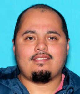 Joey Rivera A Registered Sex Offender In GRAND RAPIDS MI At Offender Radar