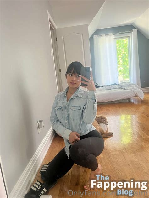 Siaasmr Nude Leaks Photo TheFappening