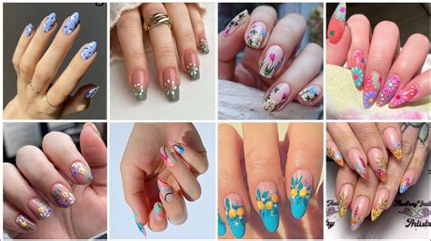 Fabulous And Stylish Nail Compilation Beautiful Nail Polish Different Nail Cutting In 2023 Youtube