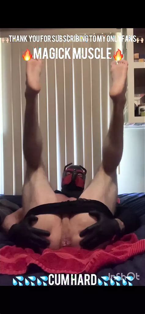 Free Butt Plug Cum Gay Porn Videos 2 XHamster