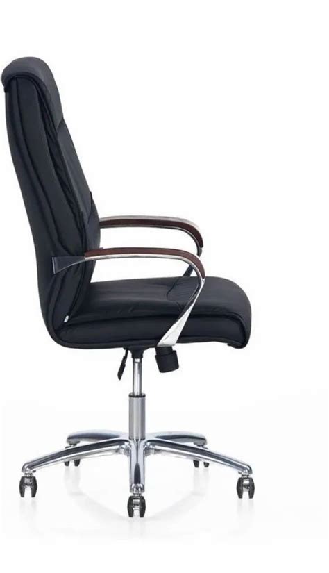 High Back Executive Boss Chair At Rs 7500 In Mumbai ID 26480353373