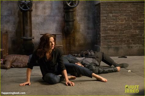 Rebecca Ferguson Officialrebeccaferguson Nude Onlyfans Leaks Fappening Page Fappeningbook