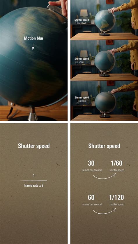 Why Every Professional Filmmaker Needs An Nd Cam Setup To Maintain The Perfect Shutter Speed And Motion Blur