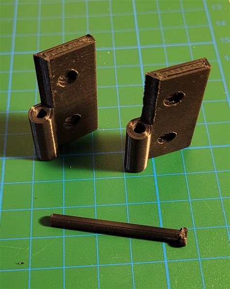 Hinge Skipped Profiles at Alfred Sullivan blog