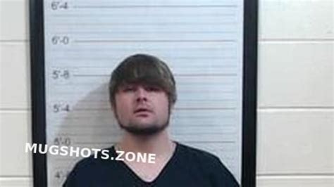 Kyle Hartzog Coffee County Mugshots Zone