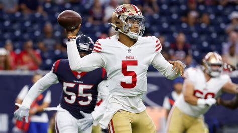 10 predictions and hot takes for the 49ers’ 2022 campaign – KNBR