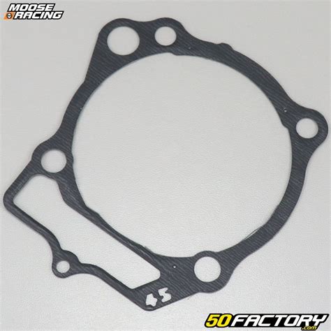 Joints Haut Moteur Suzuki Ltr Moose Racing Pi Ce