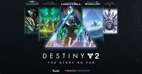 Przygotuj Si Na Premier The Final Shape Zestaw Dodatk W Do Destiny