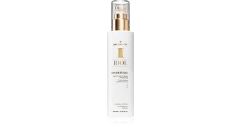 Medavita Idol Smoothing Thermo Protector Spray Protector Para Cabello