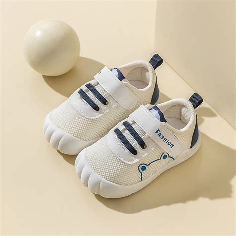 Baby Walking Shoes 17 Baby Shoes Boys And Girls Walking Shoes Comfortable And Fashionable Shoes ...