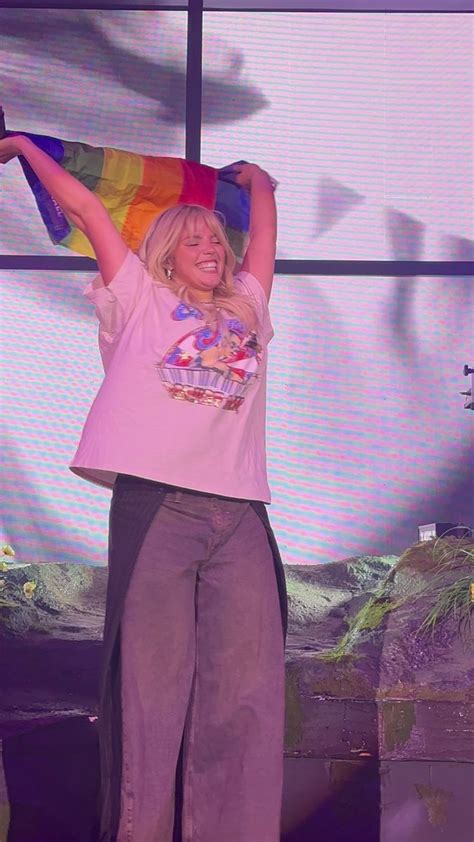 Pin by Алина on Reneé Renee Blonde wife Mean girls