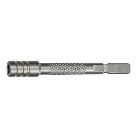 Leatherman Removable Bit Driver