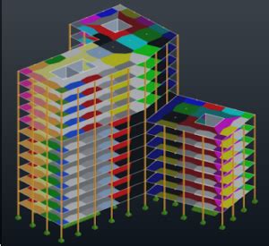 Formation Robot Rsa Genisimconstruction