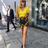 Sonia Lyson Nude Pictures Onlyfans Leaks Playboy Photos Sex Scene Uncensored
