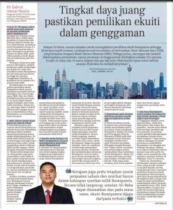 Liputan Berita Uthm September Berita Uthm