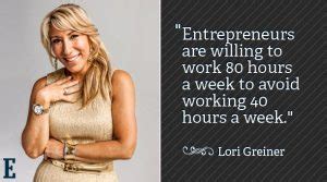 64 Shark Tank Quotes that are Absolutely Powerful