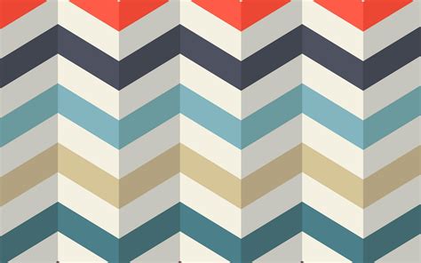 Modern Pattern Wallpapers Top Free Modern Pattern Backgrounds