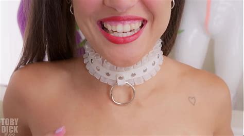 Hardest Fuck Ever Videos Xvideos