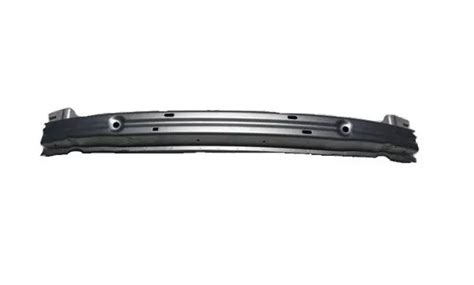 Front Bumper Bar Reo Reinforcement Fit Holden Commodore Vt Vu Vx