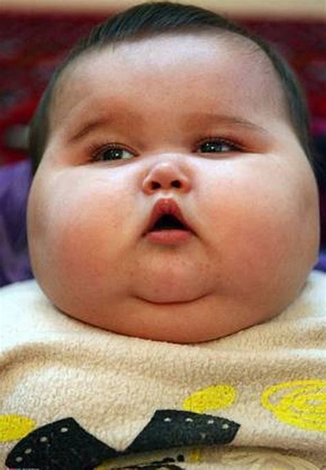 Cute Names For Fat Babies At Robert Ruiz Blog