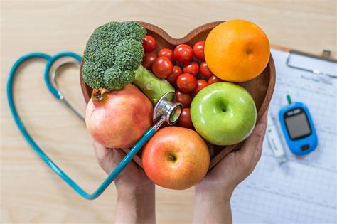 Nutrición y diabetes equilibrio en la salud Centro Médico ABC