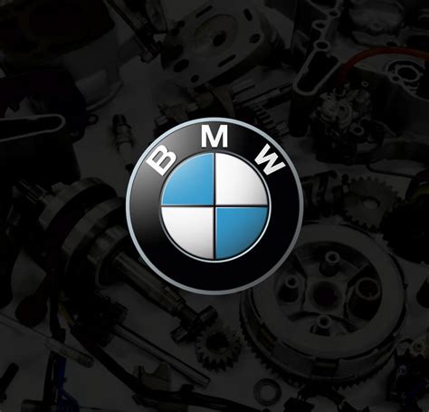 Bmw Spare Parts Online Malaysia Reviewmotors Co