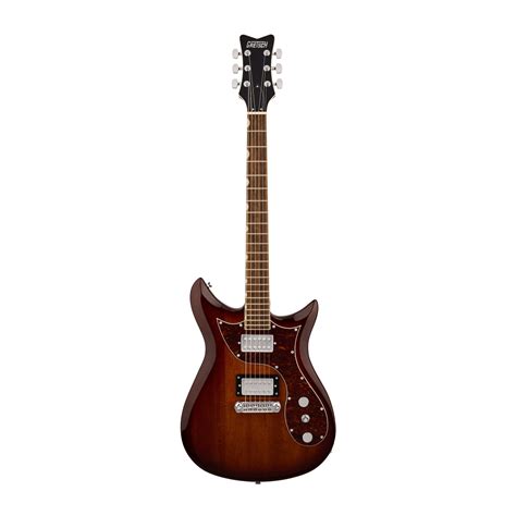 Gretsch Electromatic CVT