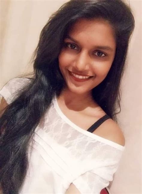 Bangladeshi Beauty Leaked Sex Album PornDumpster
