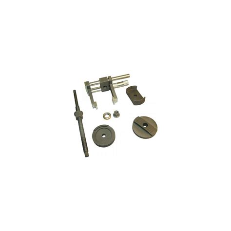 Съемник сайлентблоков BMW E38/39 Car-tool CT-2066 - выгодная цена ...