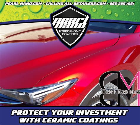 Why choosing the right car wash Staten Island service matters 6